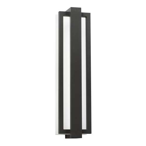 Kichler Sedo 49435SBK