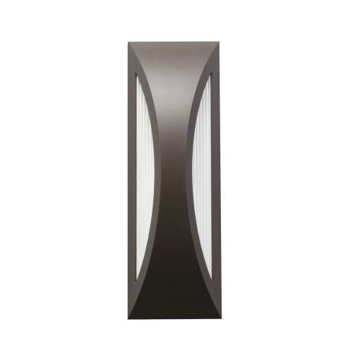 Kichler Cesya 49436AZ