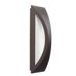 Kichler Cesya 49436AZ