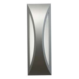 Kichler Cesya 49436PL