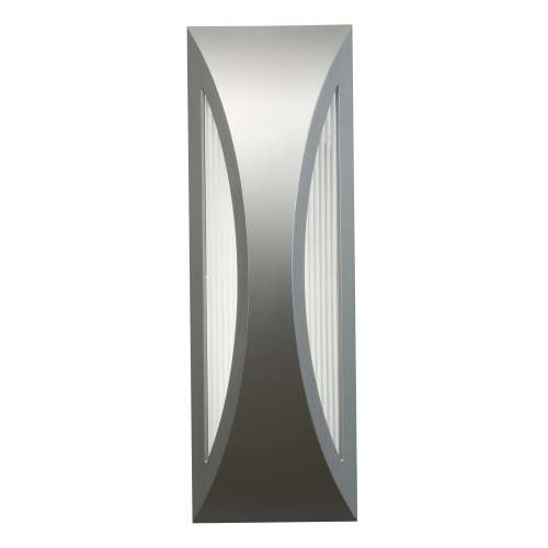 Kichler Cesya 49436PL