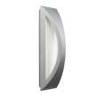 Kichler Cesya 49436PL