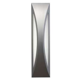 Kichler Cesya 49437PL