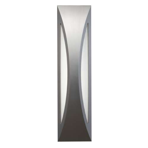 Kichler Cesya 49437PL