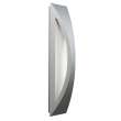 Kichler Cesya 49437PL