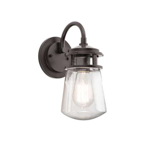 Kichler Lyndon 49444AZ