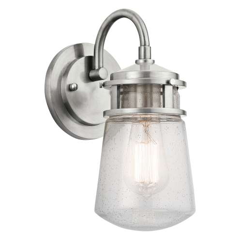 Kichler Lyndon 49444BA