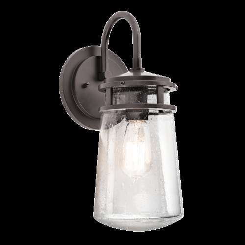 Kichler Lyndon 49445AZ