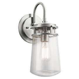 Kichler Lyndon 49445BA