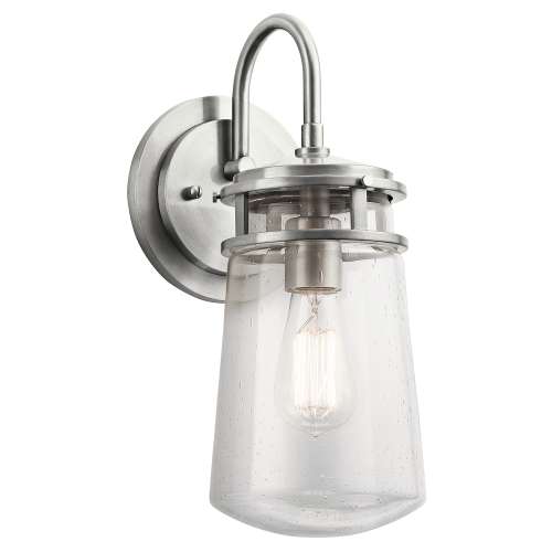 Kichler Lyndon 49445BA