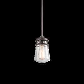 Kichler Lyndon 49446AZ