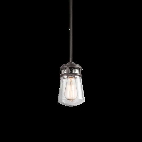 Kichler Lyndon 49446AZ