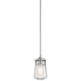 Kichler Lyndon 49446BA