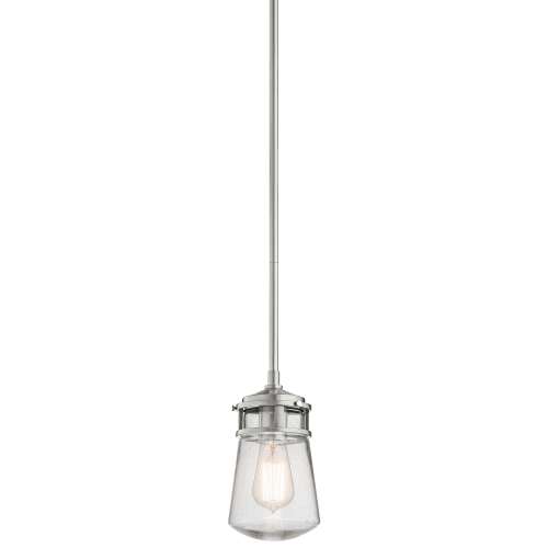 Kichler Lyndon 49446BA