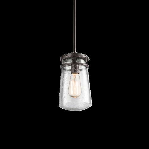 Kichler Lyndon 49447AZ