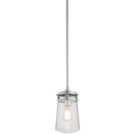 Kichler Lyndon 49447BA