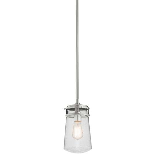Kichler Lyndon 49447BA