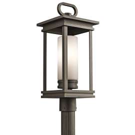 Kichler South Hope 49478RZ