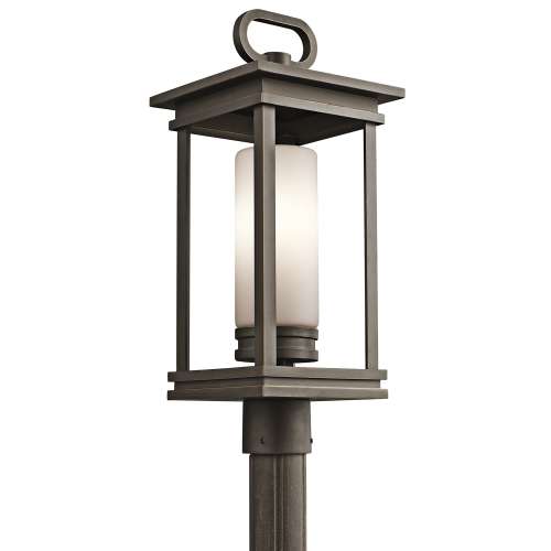 Kichler South Hope 49478RZ