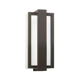 Kichler Sedo 49492AZ