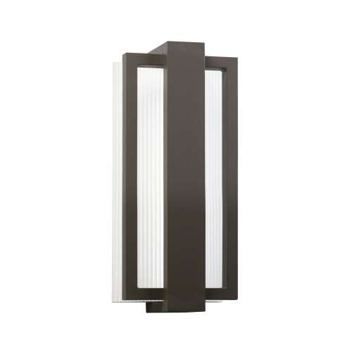 Kichler Sedo 49492AZ