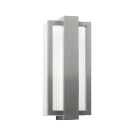 Kichler Sedo 49492PL