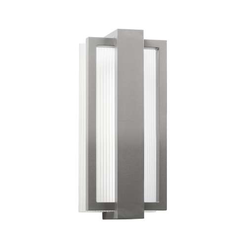 Kichler Sedo 49492PL