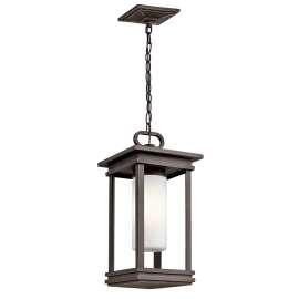 Kichler South Hope 49493RZ