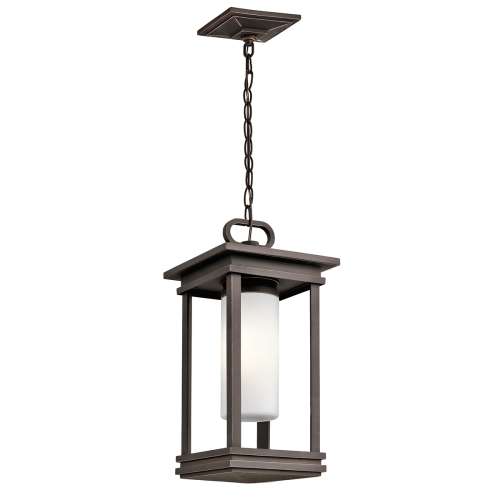 Kichler South Hope 49493RZ