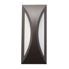 Kichler Cesya 49494AZ