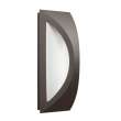 Kichler Cesya 49494AZ