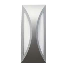 Kichler Cesya 49494PL