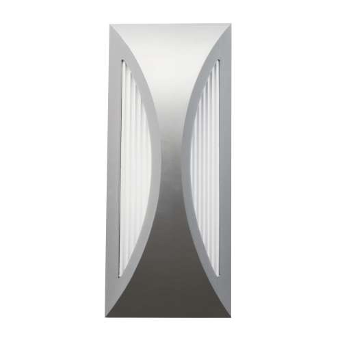 Kichler Cesya 49494PL