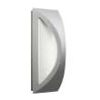 Kichler Cesya 49494PL