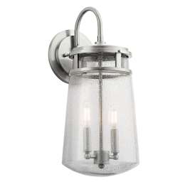 Kichler Lyndon 49496BA