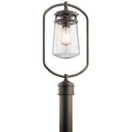 Kichler Lyndon 49497AZ