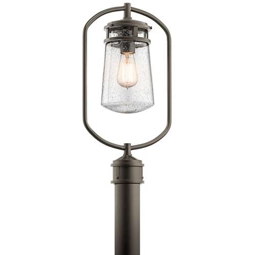 Kichler Lyndon 49497AZ