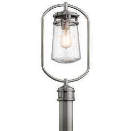 Kichler Lyndon 49497BA