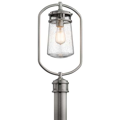 Kichler Lyndon 49497BA