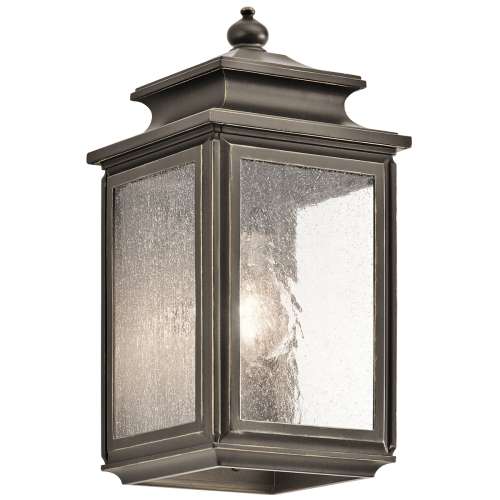 Kichler Wiscombe Park 49501OZ