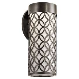 Kichler Cidney 49520AZTLED