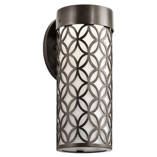 Kichler Cidney 49520AZTLED