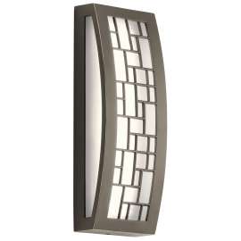 Kichler Margeaux 49538OZLED