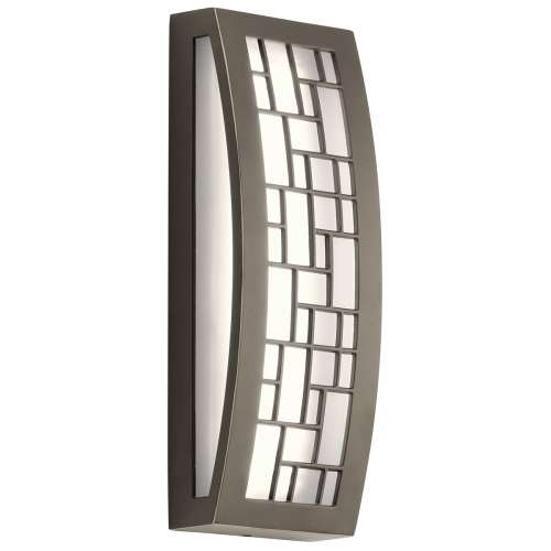 Kichler Margeaux 49538OZLED