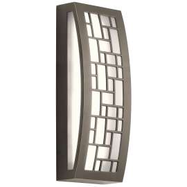 Kichler Margeaux 49539OZLED