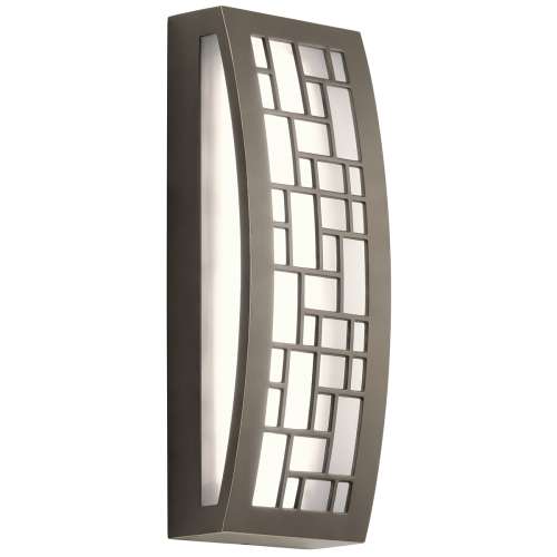 Kichler Margeaux 49539OZLED