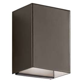 Kichler Walden 49550AZLED