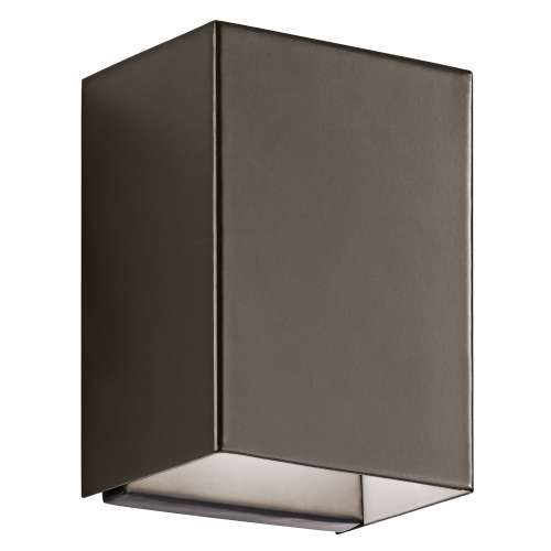 Kichler Walden 49550AZLED