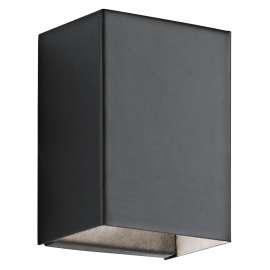 Kichler Walden 49550BKTLED