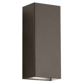 Kichler Walden 49551AZLED